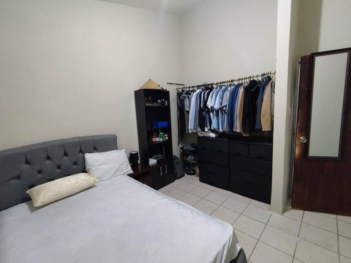 Mucho Lote 2 Urbanizacion Segovia, Guayas — imagen 4