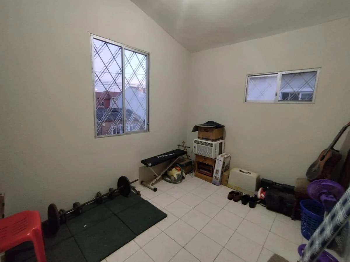 Mucho Lote 2 Urbanizacion Segovia, Guayas — imagen 2