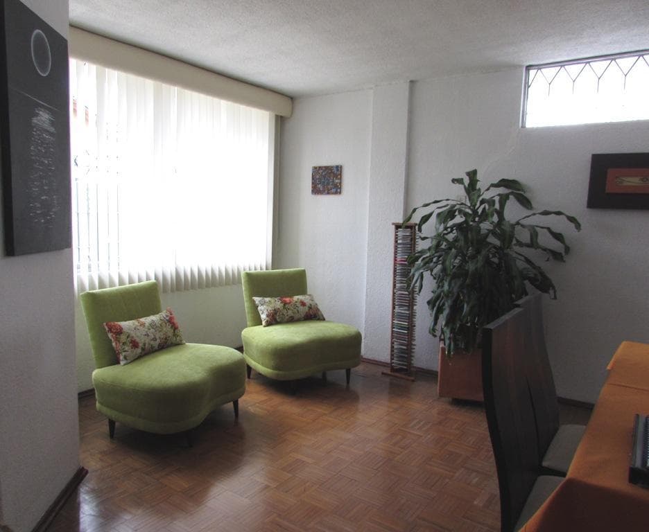 Casa Rentera en Venta 477 m² Carcelén Colegio Einstein — imagen 6