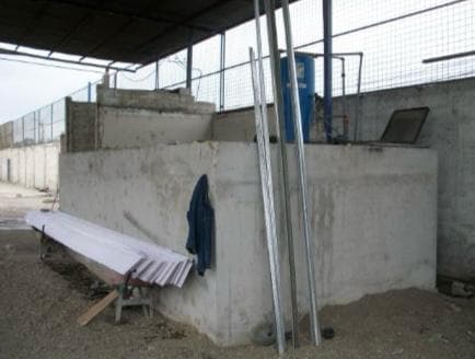 Terreno con Galpón y Oficina, Quevedo, Los Ríos — imagen 3