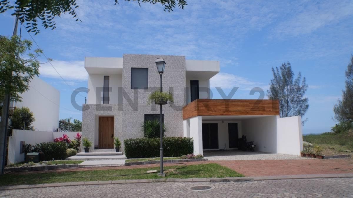 22316 Disfruta La Vida en Sol de Olon — imagen 3