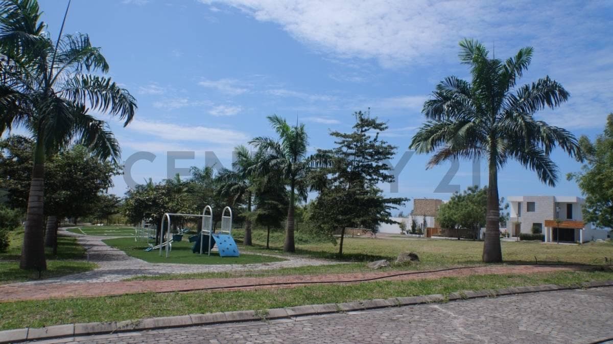 22316 Disfruta La Vida en Sol de Olon — imagen 2