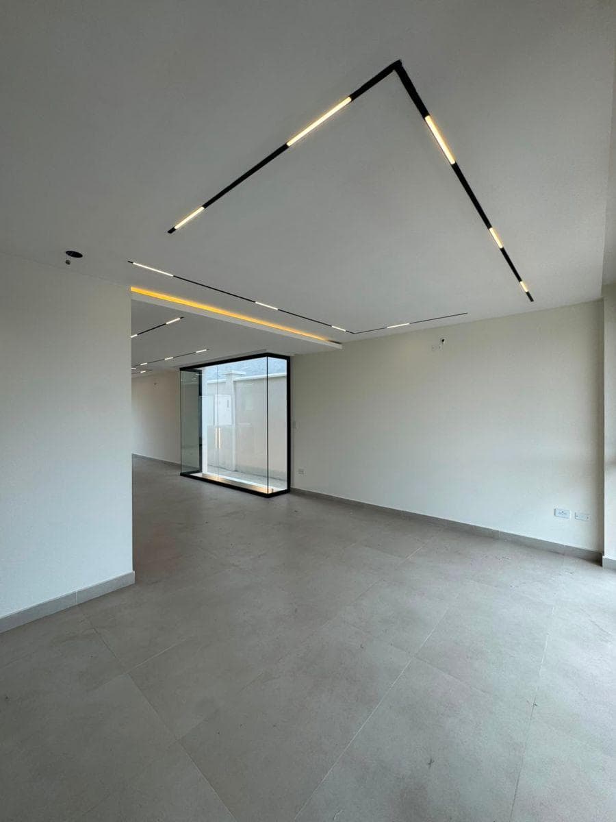 Casa de Estreno Isla Celeste Villa Oasis - Samborondón, Guayas — imagen 10