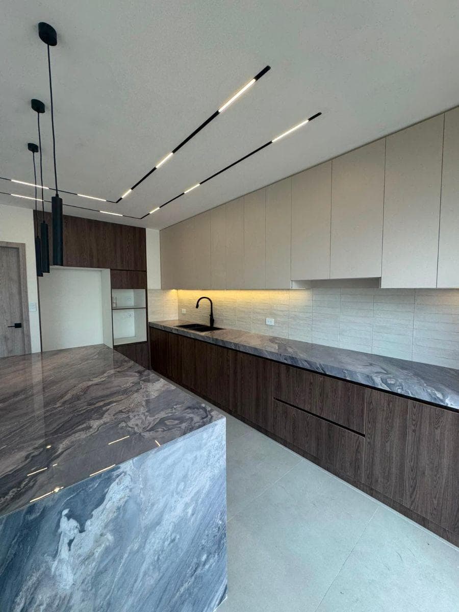 Casa de Estreno Isla Celeste Villa Oasis - Samborondón, Guayas — imagen 7