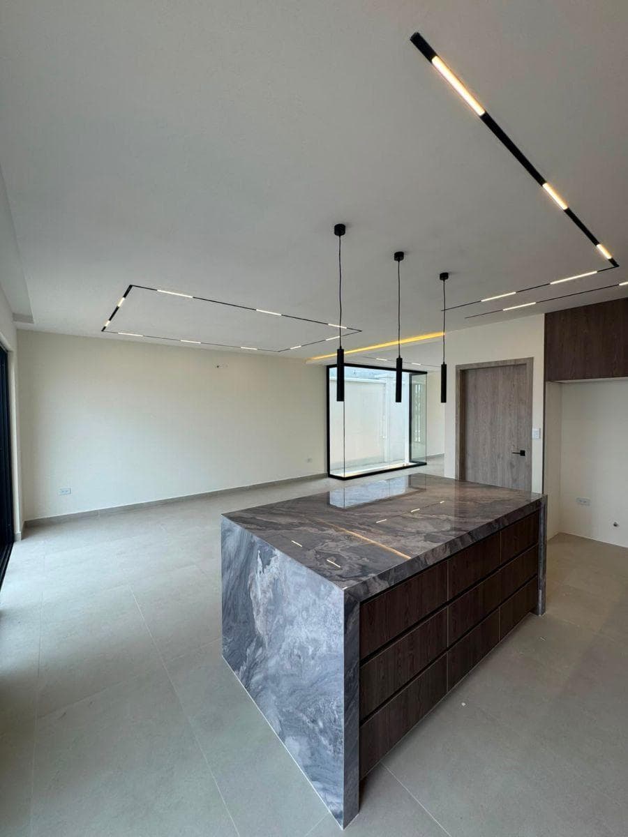 Casa de Estreno Isla Celeste Villa Oasis - Samborondón, Guayas — imagen 6
