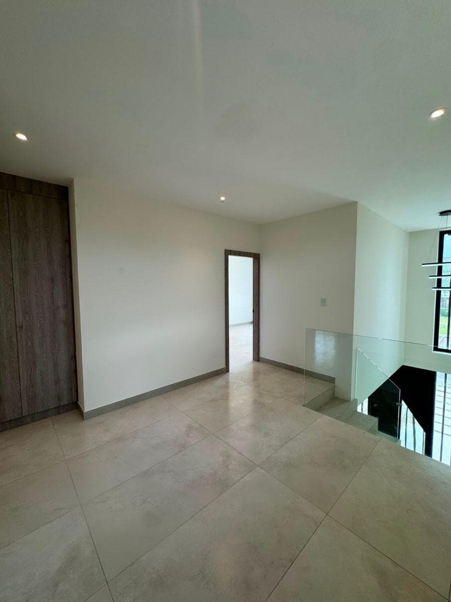 Casa de Estreno Isla Celeste Villa Oasis - Samborondón, Guayas — imagen 5