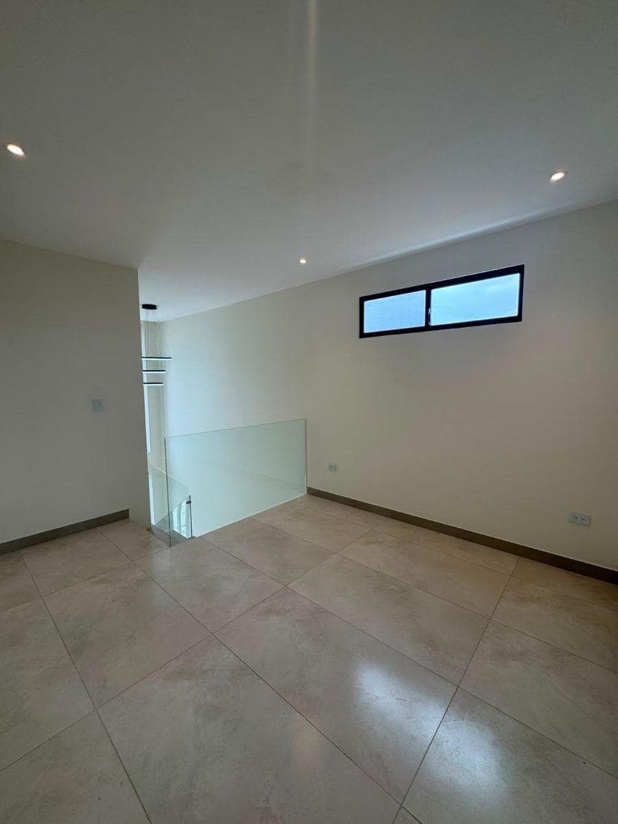 Casa de Estreno Isla Celeste Villa Oasis - Samborondón, Guayas — imagen 4