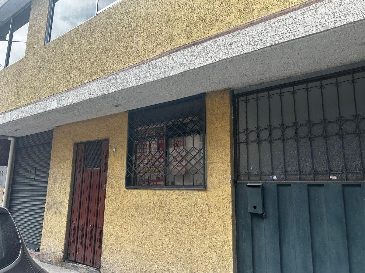 Casa Independiente San Bartolo — imagen 9