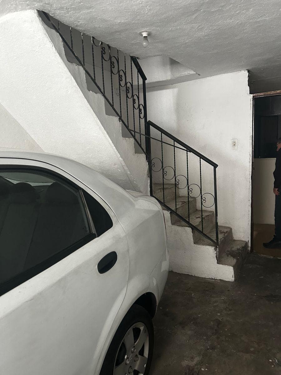 Casa Independiente San Bartolo — imagen 8