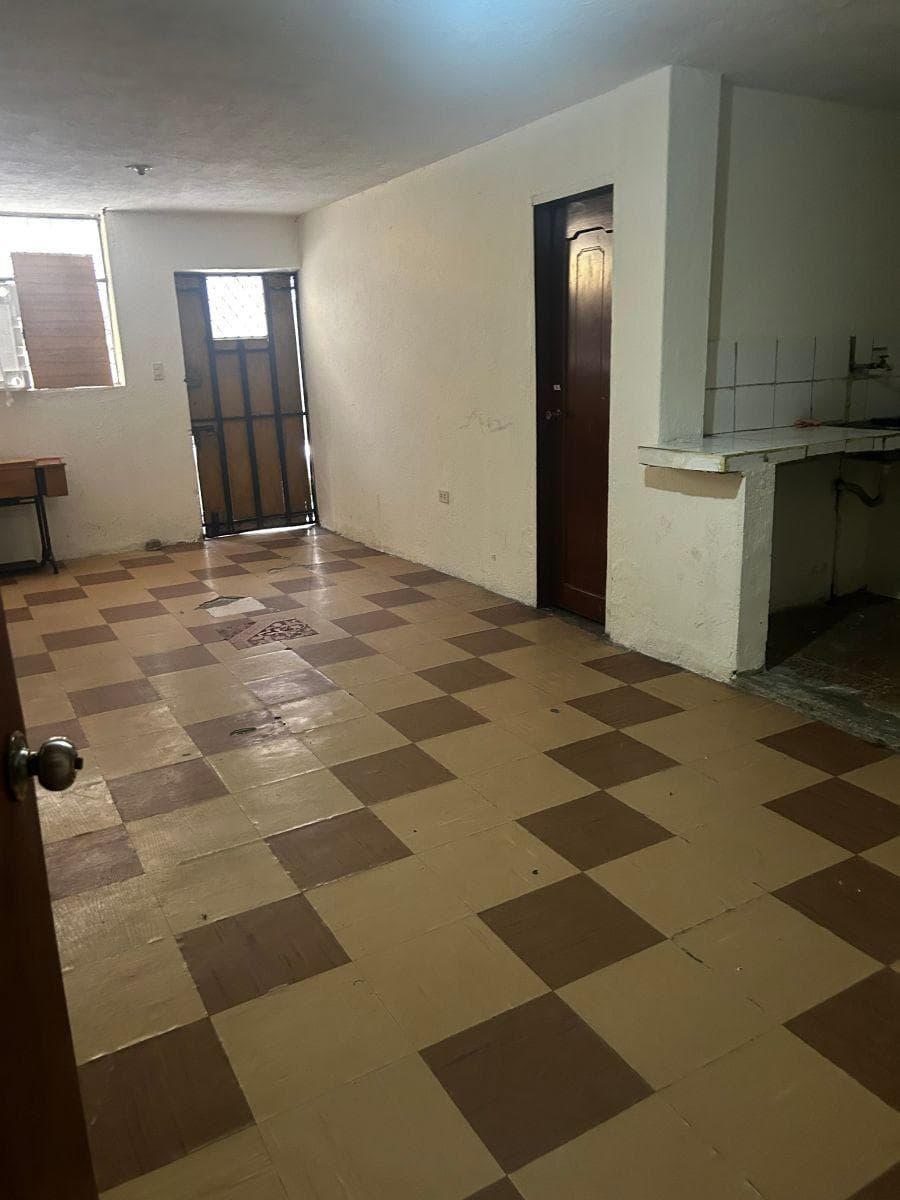 Casa Independiente San Bartolo — imagen 7