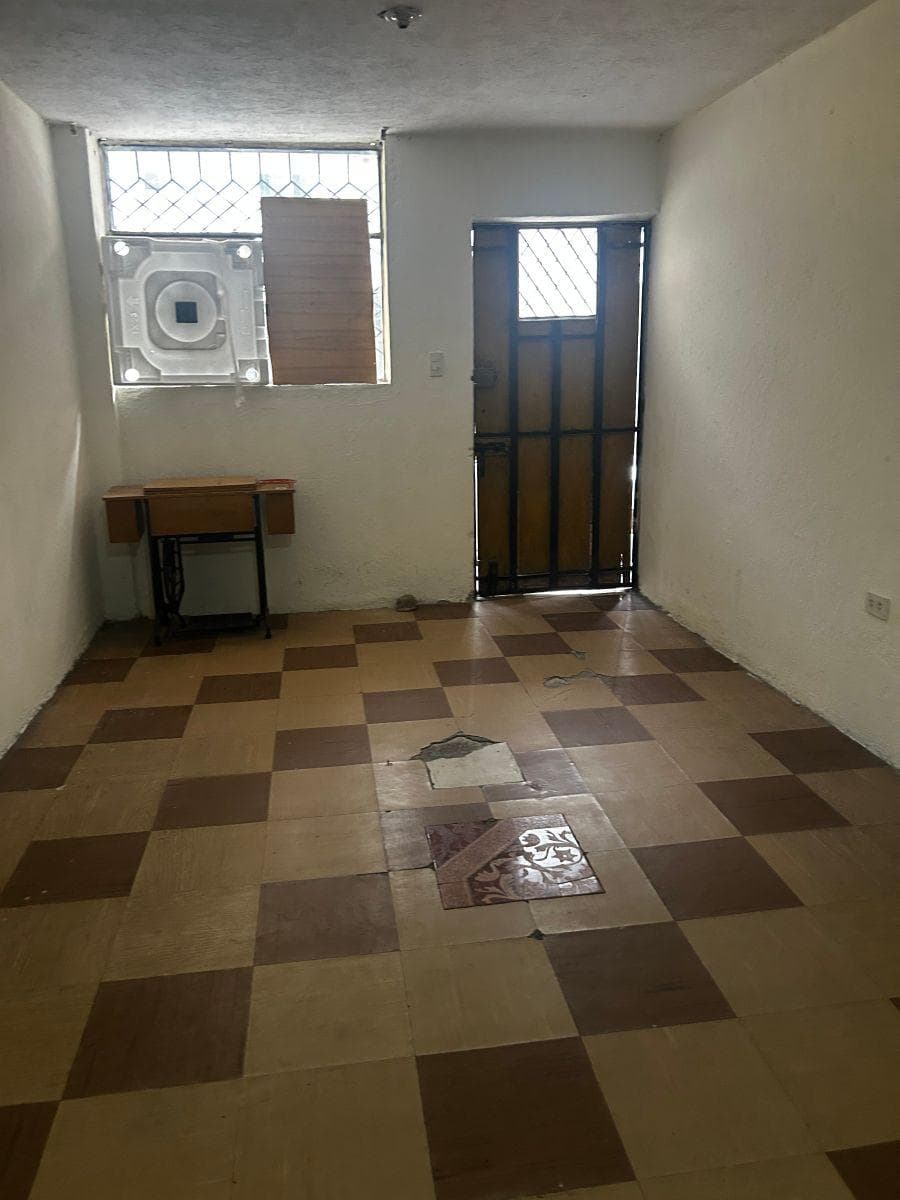 Casa Independiente San Bartolo — imagen 6
