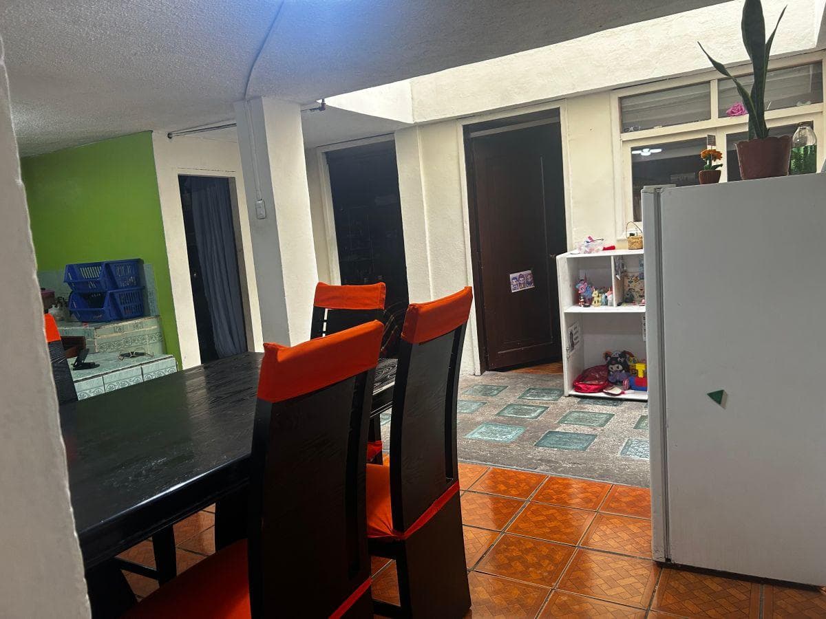 Casa Independiente San Bartolo — imagen 4