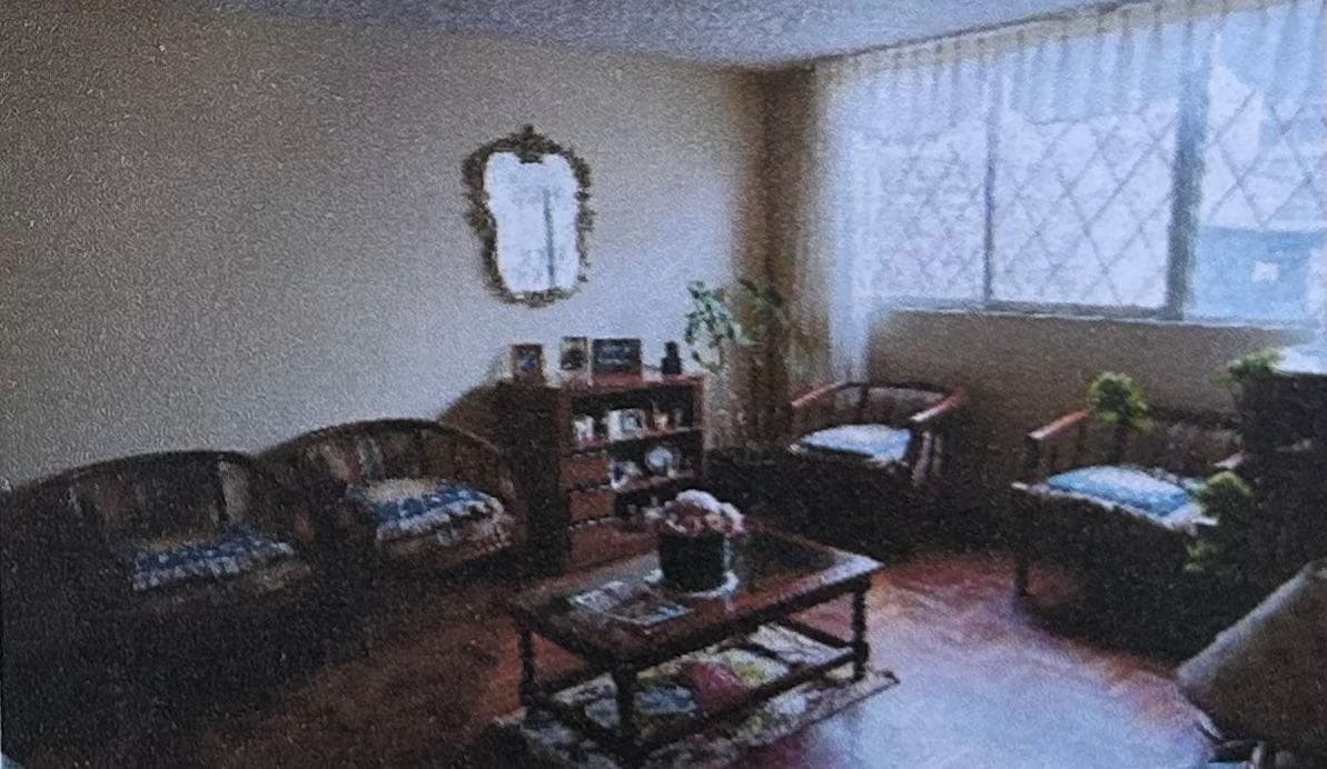 Venta Casa Rentera con Amplio Terreno Sector Mercado Oriental, Chimborazo — imagen 4