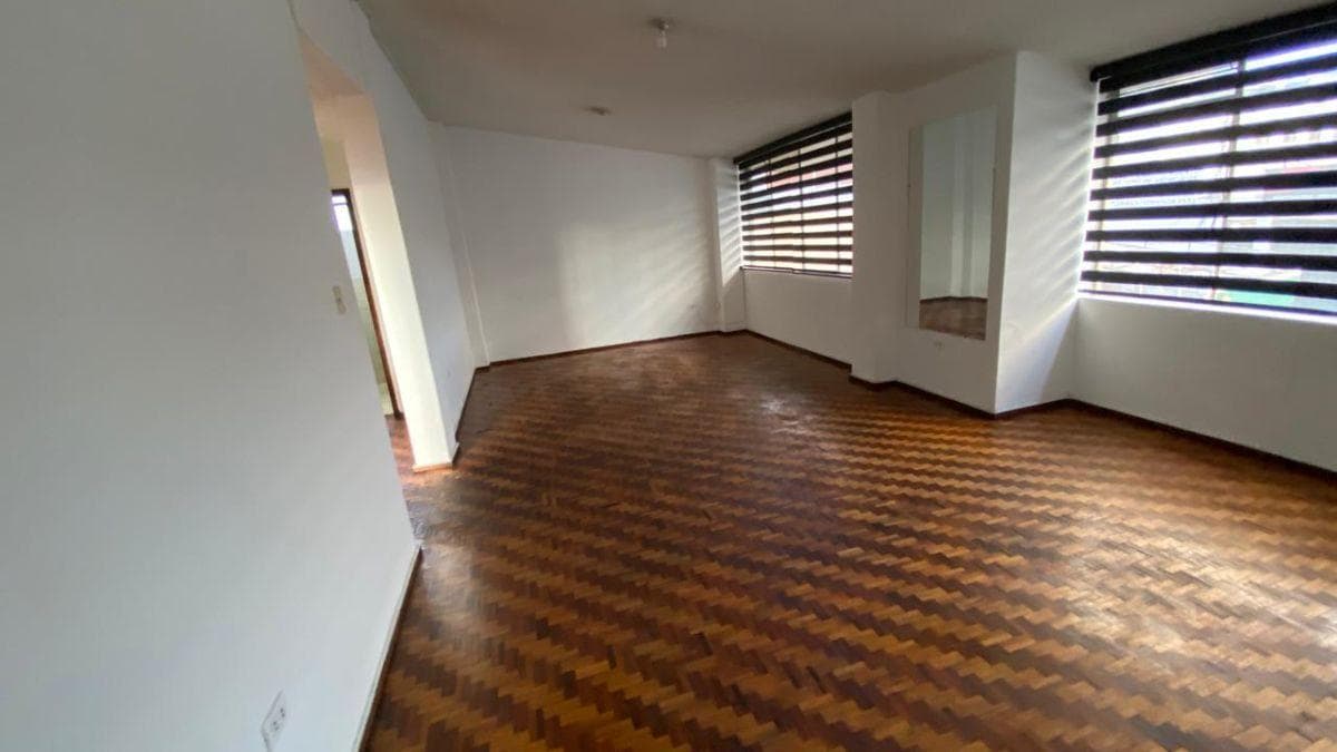 Vendo Casa Rentera Sector Ponceano — imagen 8
