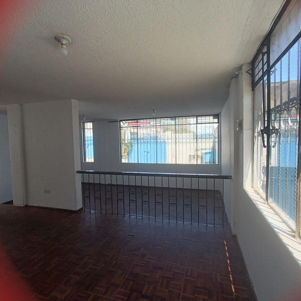 Vendo Casa Rentera Sector Ponceano — imagen 7