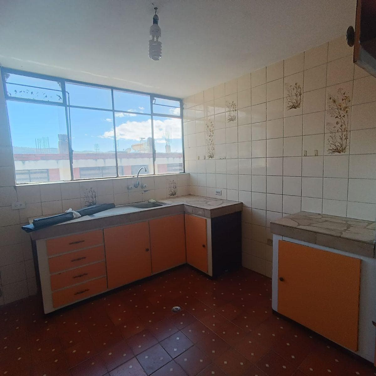 Vendo Casa Rentera Sector Ponceano — imagen 6