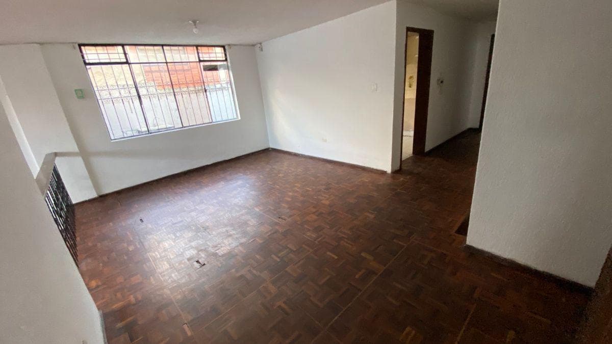 Vendo Casa Rentera Sector Ponceano — imagen 5