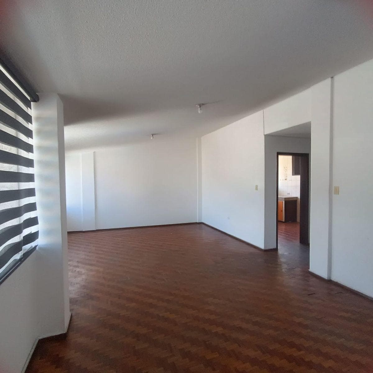 Vendo Casa Rentera Sector Ponceano — imagen 4