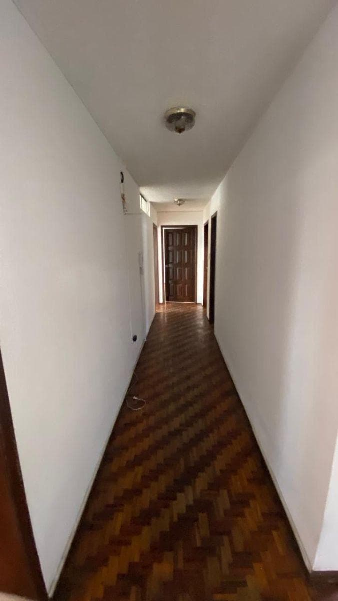 Vendo Casa Rentera Sector Ponceano — imagen 2