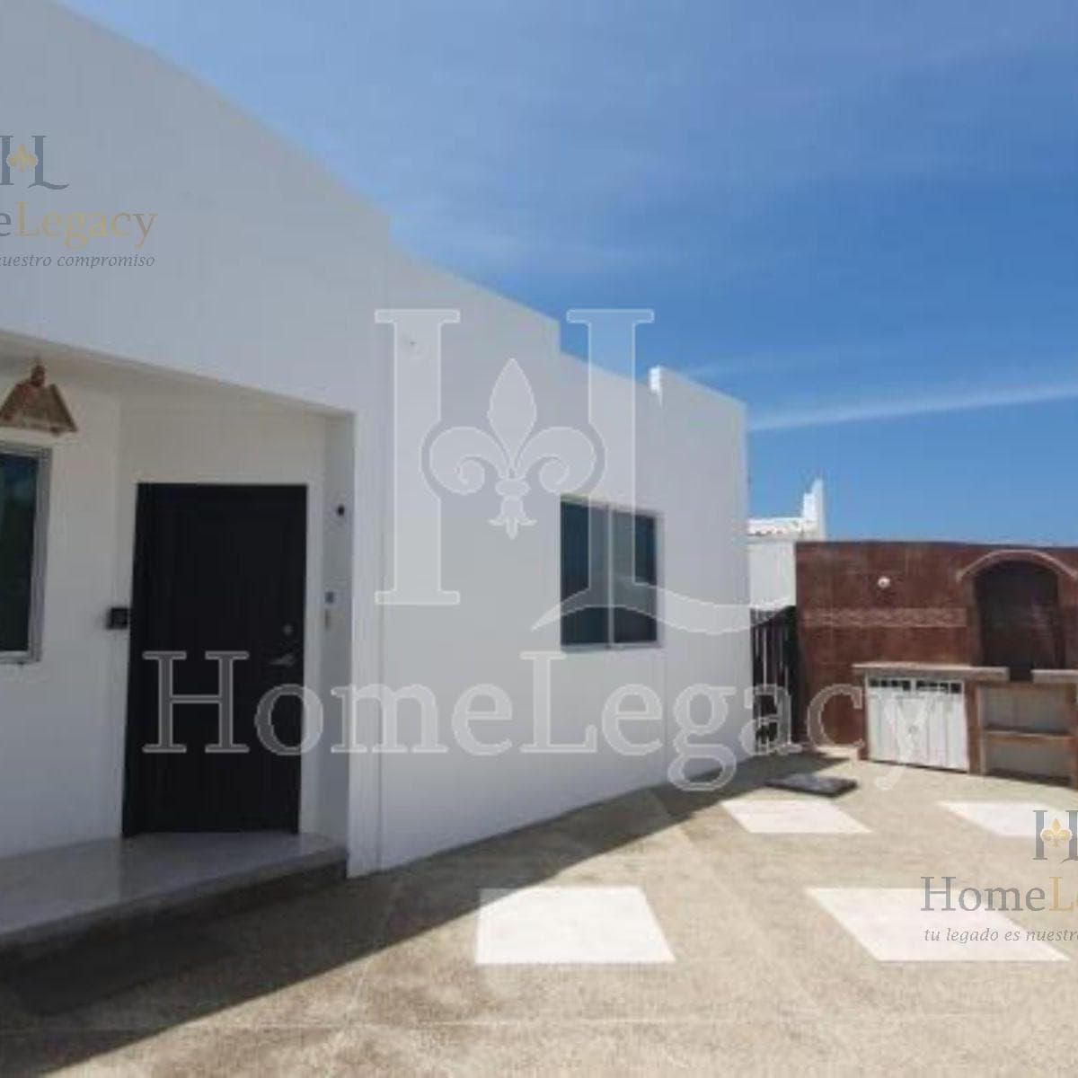 Casa en Venta - Punta Carnero Ak — imagen 1