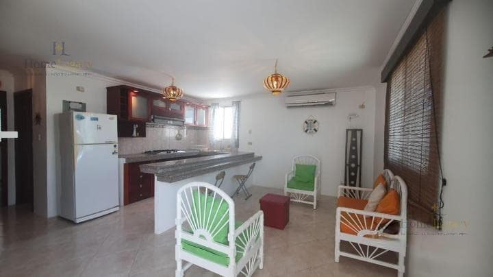 Casa en Venta - Punta Carnero Ak — imagen 9