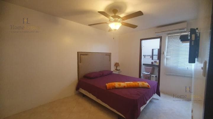 Casa en Venta - Punta Carnero Ak — imagen 8