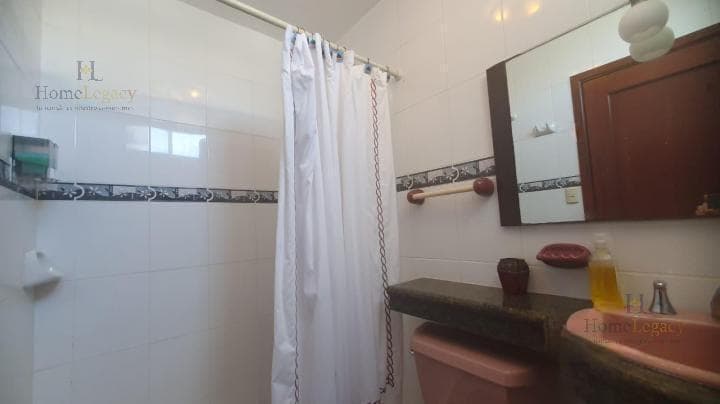 Casa en Venta - Punta Carnero Ak — imagen 7