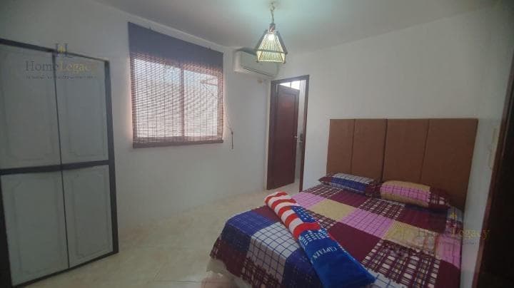 Casa en Venta - Punta Carnero Ak — imagen 6