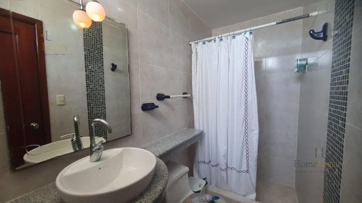 Casa en Venta - Punta Carnero Ak — imagen 5
