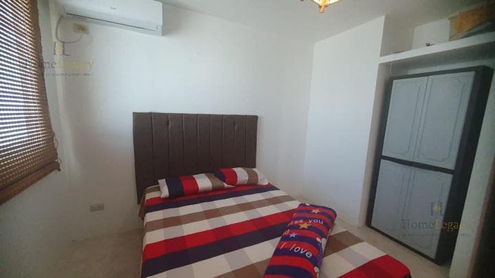 Casa en Venta - Punta Carnero Ak — imagen 4