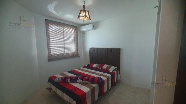 Casa en Venta - Punta Carnero Ak — imagen 3