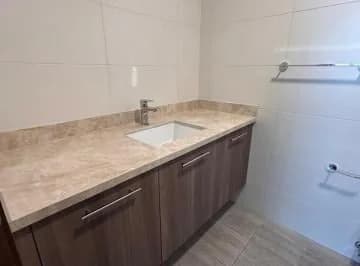 Venta Departamento Quito Tenis Av Brasil — imagen 4