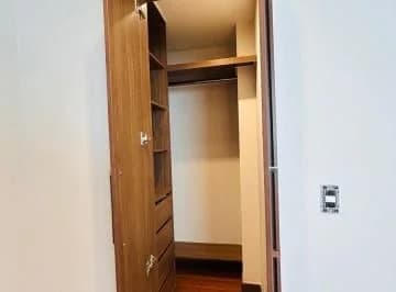Venta Departamento Quito Tenis Av Brasil — imagen 3