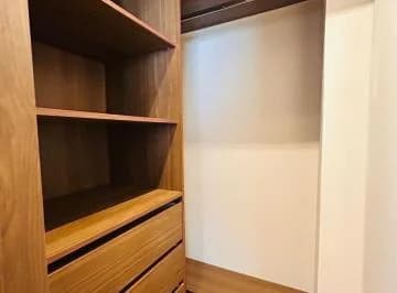 Venta Departamento Quito Tenis Av Brasil — imagen 2