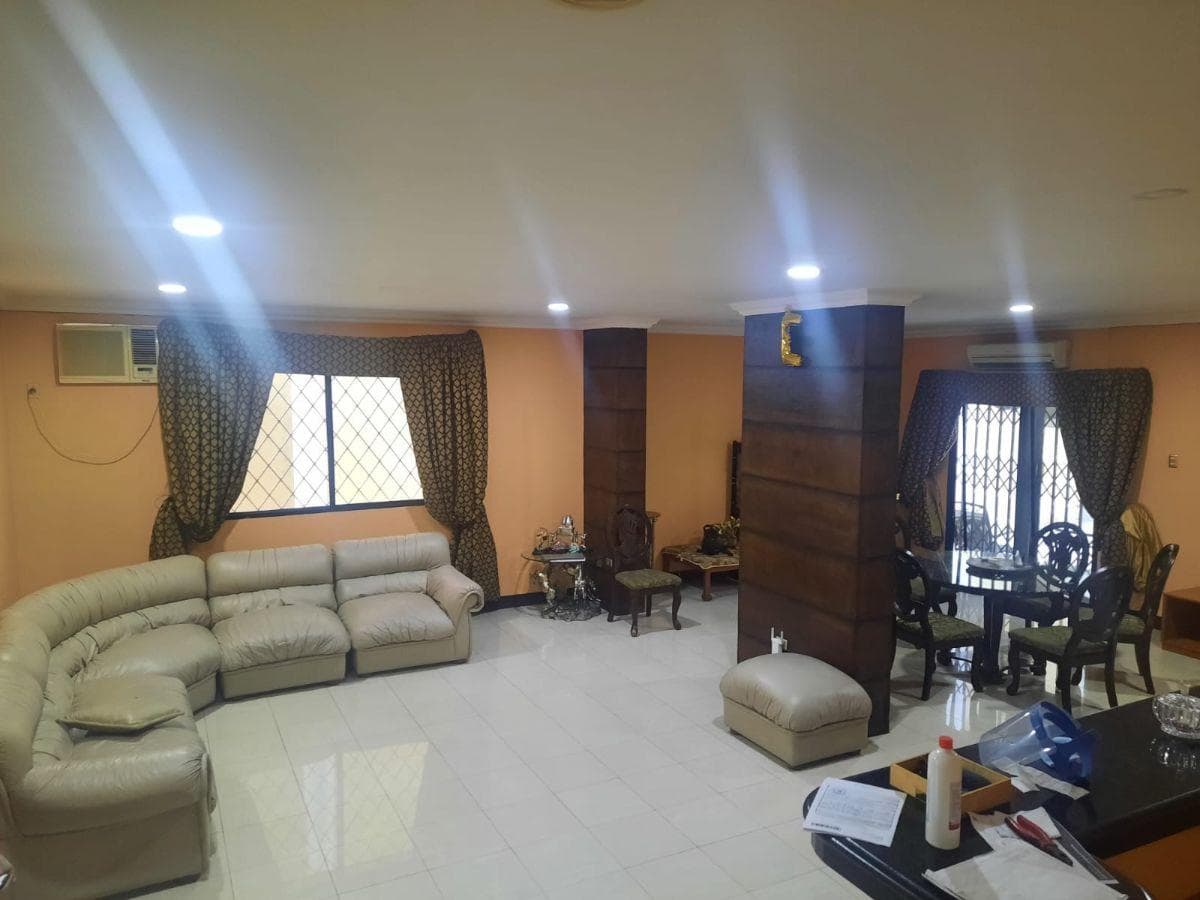 Casa en Venta 4 Dorm. Cdla. Alamos, Guayas — imagen 9