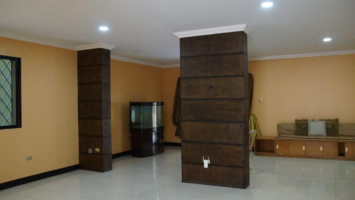 Casa en Venta 4 Dorm. Cdla. Alamos, Guayas — imagen 7