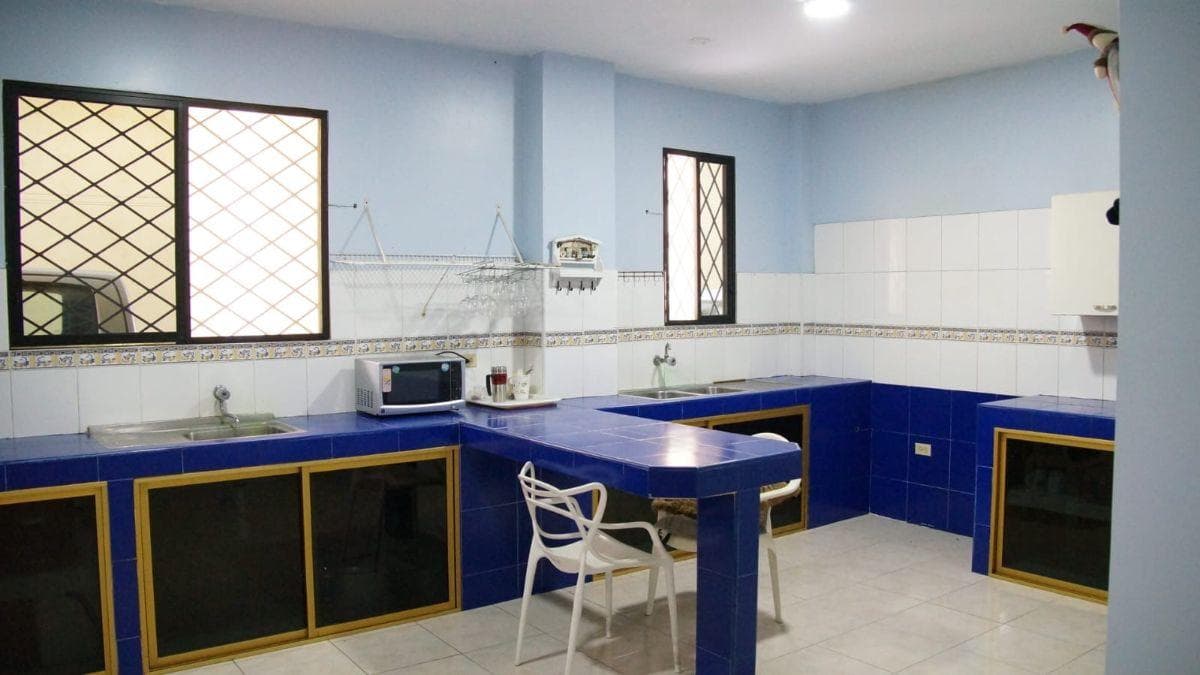 Casa en Venta 4 Dorm. Cdla. Alamos, Guayas — imagen 5