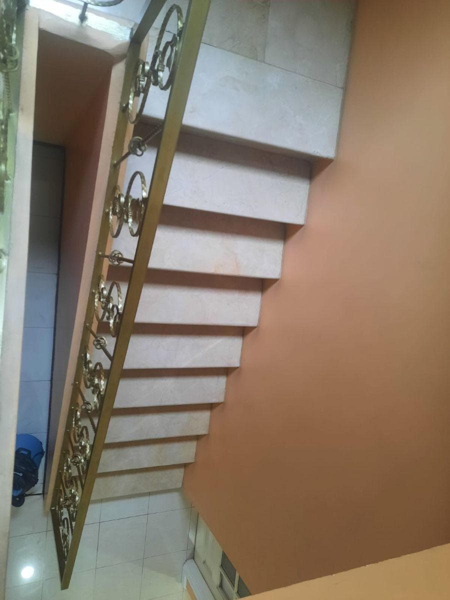 Casa en Venta 4 Dorm. Cdla. Alamos, Guayas — imagen 3