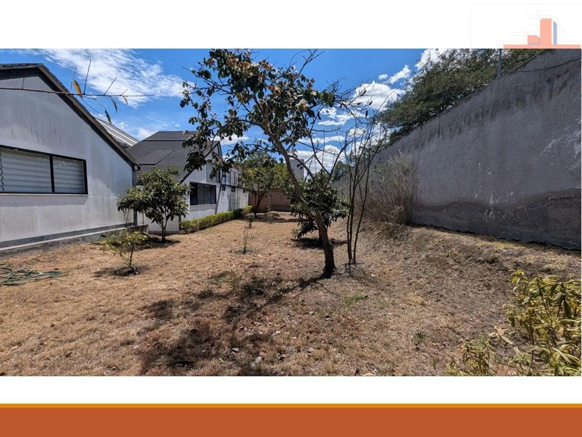 Oportunidad: Casa Estilo Industrial 3 Hab en Venta - Sector Puembo (280 M²) — imagen 8
