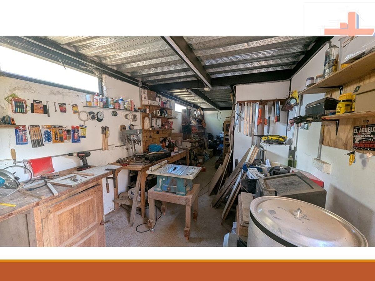 Oportunidad: Casa Estilo Industrial 3 Hab en Venta - Sector Puembo (280 M²) — imagen 7