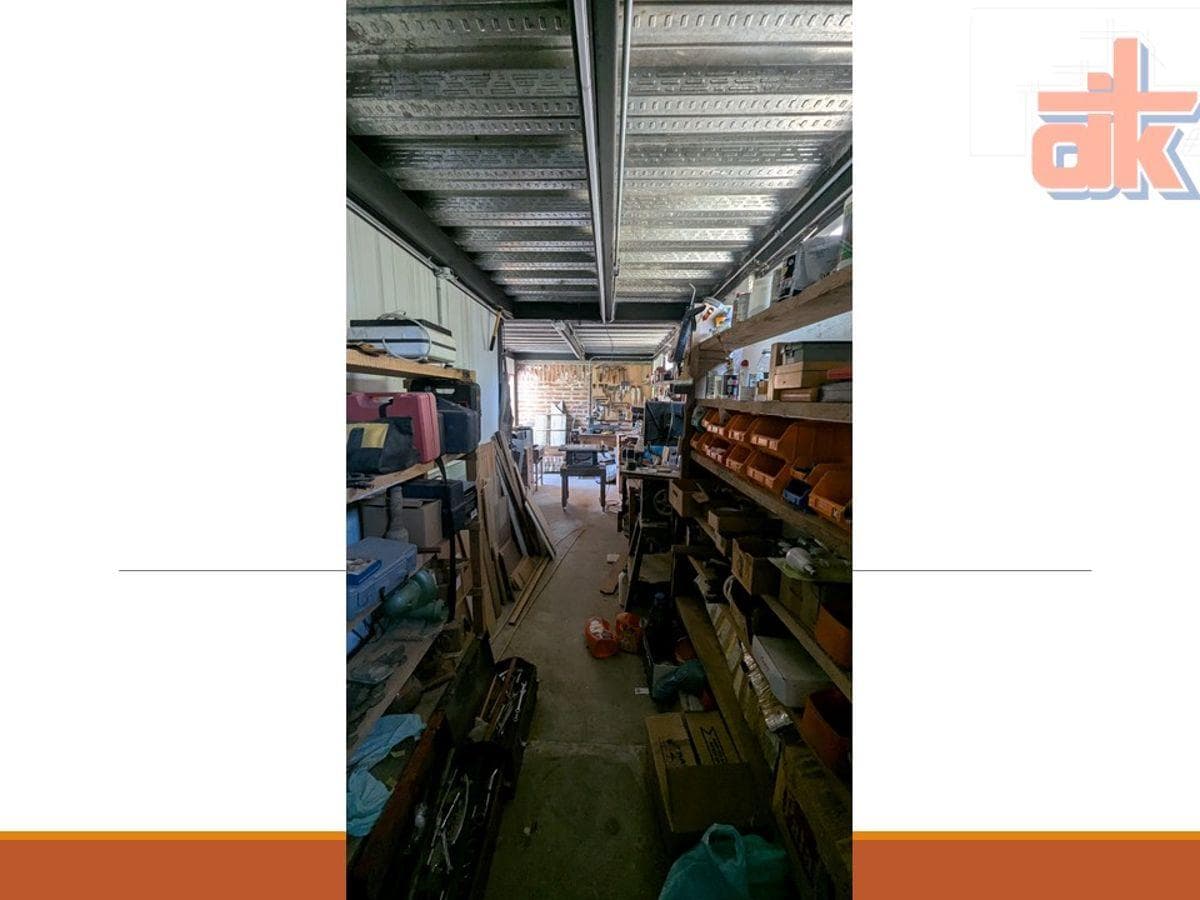 Oportunidad: Casa Estilo Industrial 3 Hab en Venta - Sector Puembo (280 M²) — imagen 6