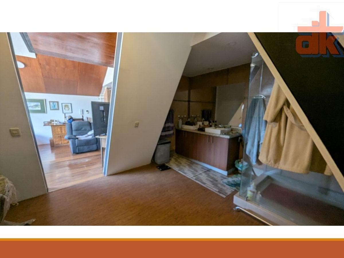 Oportunidad: Casa Estilo Industrial 3 Hab en Venta - Sector Puembo (280 M²) — imagen 3