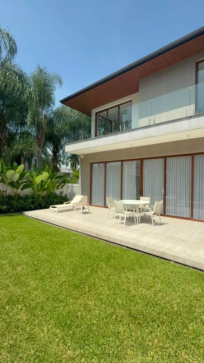 Casa en venta en Guayaquil, Guayas
