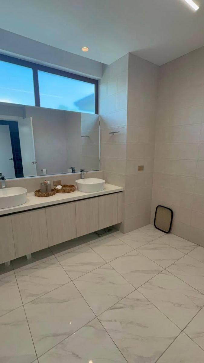 Casa en Venta en La Urbanizacion Pacifica - Isla Mocoli Samborondón, Guayas — imagen 7