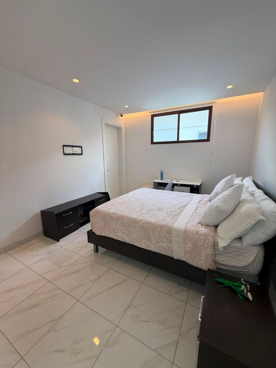 Casa en Venta en La Urbanizacion Pacifica - Isla Mocoli Samborondón, Guayas — imagen 6