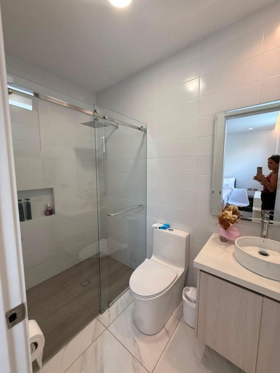 Casa en Venta en La Urbanizacion Pacifica - Isla Mocoli Samborondón, Guayas — imagen 4