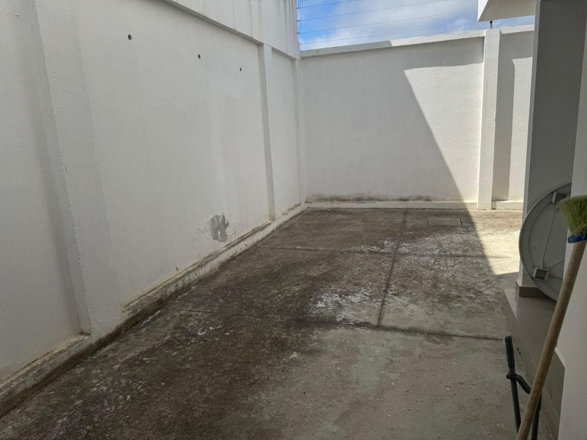 La Casa en Venta en La Urbanizacion Luxor, Manabí — imagen 3