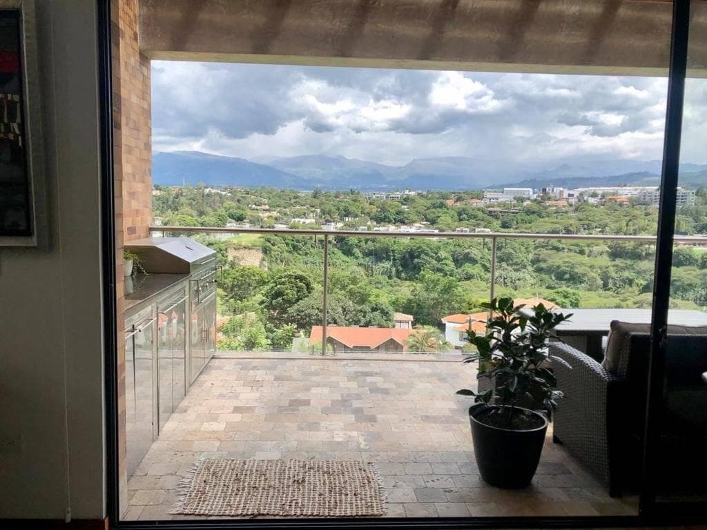 Venta Departamento en Cumbayá — imagen 9