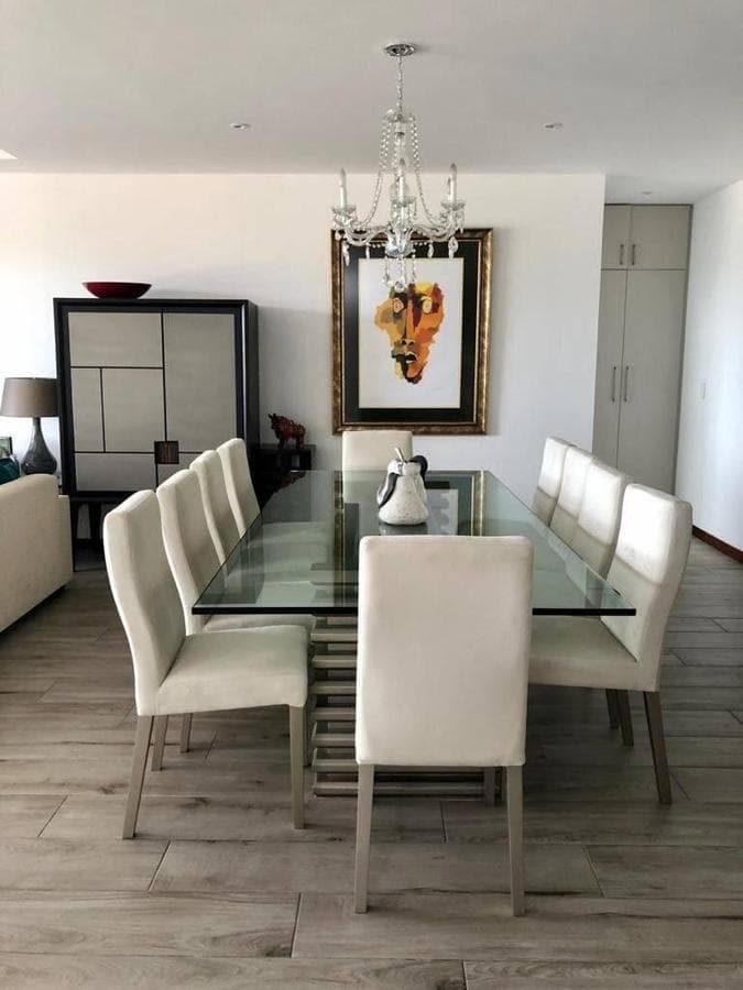 Venta Departamento en Cumbayá — imagen 5
