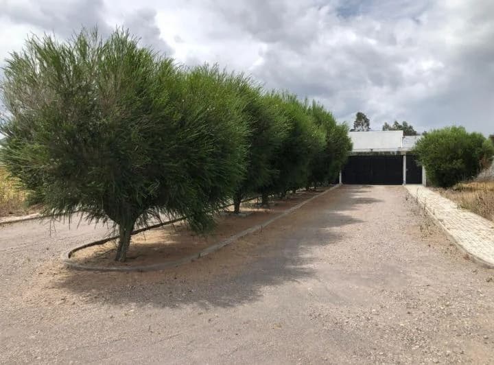 Terreno Esquinero en Venta en Urbanización Barlovento – Malchinguí — imagen 1